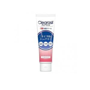 RESTA（ロート製薬） リスタ ステムリッチ クレンジングジェル 【120g