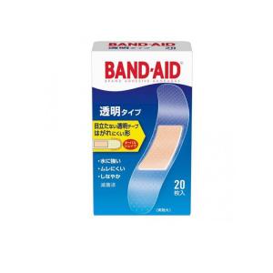 目立たない 絆創膏 顔 衛生医療用品 救急用品 の商品一覧 ダイエット 健康 通販 Yahoo ショッピング