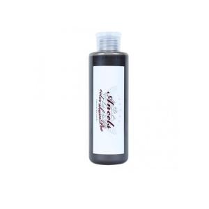エンシェールズ カラーシャンプー シルバー 200mL (1個)