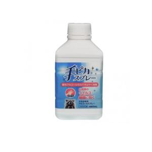イータック抗菌化スプレーα 詰め替え15個セット Amazon.co.jp: イータック抗菌化スプレーα アルコールタイプ (本体+