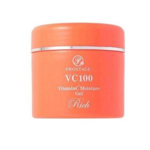 プロステージ VC100 ビタミンC モイスチャーゲル リッチ ( 200g