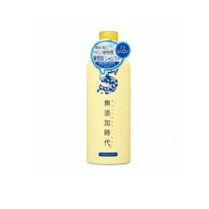 ロレッタ まいにちのすっきりシャンプー 2500mL (つめかえ用) (1個