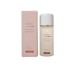 Sinary（シナリー） シノワーズ R2 ( 美肌水 ) 150ml Sinary