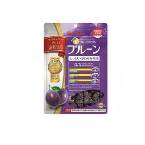 ポッカサッポロ フルーツサプリ プルーン 270g (1個)｜minoku-premium