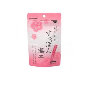 すっぽん撫子の商品一覧 通販 Yahoo ショッピング