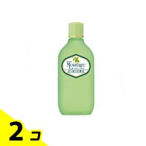 ウテナ モイスチャー さっぱり化粧水 ( 155ml )/ ウテナモイスチャー