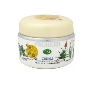 プロハーブ EM クリーム II ( 140g )/ : 爽快ドラッグ - 通販 - Yahoo