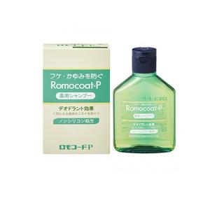 ハツモール メディカルシャンプーミコナゾールプラス 500mL ／【医薬部