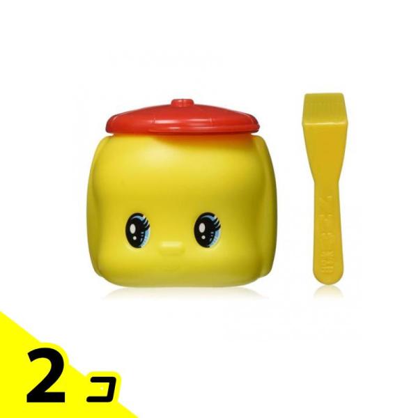 フエキ やさしい薬用クリーム 50g 2個セット