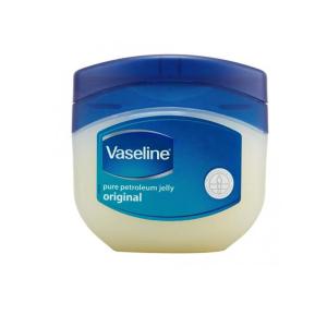 Vaseline ユニリーバ ヴァセリン オリジナル ピュアスキンジェリー