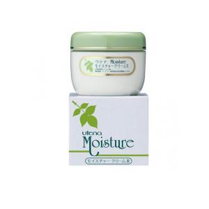 佐藤製薬 サトウ ザ・クリーム 保湿クリーム 50g 「化粧品」 : 薬の