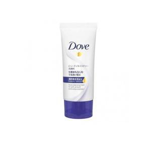 Dove(ダヴ)ビューティモイスチャー 洗顔料 30g (1個)