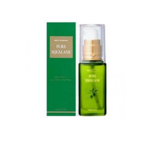 大正製薬 3本 ザ マイトル エッセンス 30ml THE MYTOL 美容液 ザマ