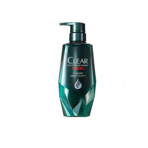 ユニリーバ Clear クリアフォーメン メンズ スカルプシャンプー トータルケア ポンプ 男性用 本体 350g 6個 ユニリーバ Clear For Men メンズシャンプー リンス 最安値 価格比較 Yahoo ショッピング 口コミ 評判からも探せる