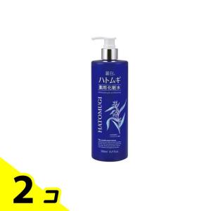 CLINIQUE（クリニーク） 化粧水 モイスチャー サージ ハイドロ
