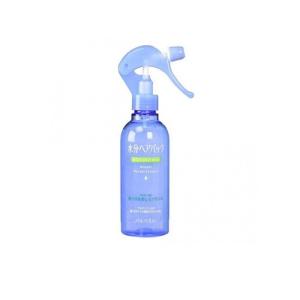 水分ヘアパック 寝ぐせなおしエッセンス 2ml 水分ヘアパック 爽快ドラッグ 通販 Yahoo ショッピング
