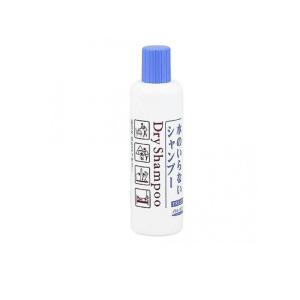 フレッシィ ドライシャンプー ディスペンサー ( 150ml )/ : 爽快
