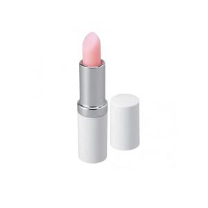 ビューナ リップトリートメント  3.7g