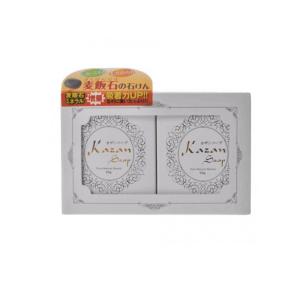 ハダキララ　セラリッチ　美容液30ml 10個セット Amazon.co.jp: 【薬用】ハダキララ 30ml ビタミンC誘導体配合