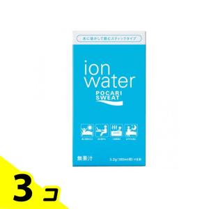 送料無料】スターリミルク 20g×32袋入 兼松ウェルネス 免疫ミルク 健康