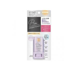 サンカット プロディフェンス トーンアップUV スティック 20g (1個)｜minoku-value