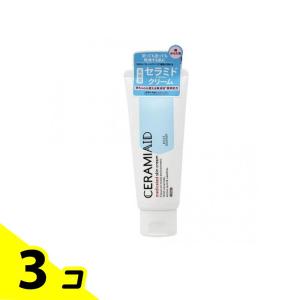 セラミエイド 薬用スキンクリーム ミニ ( 40g )/ : 爽快ドラッグ