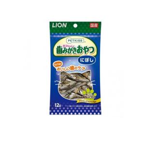 PETKISS ペットキッス 猫用 ネコちゃんの...の商品画像
