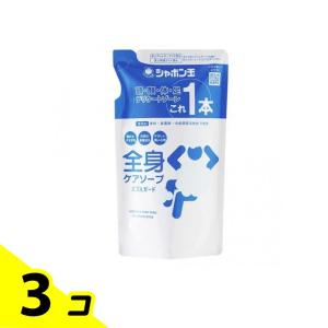 ほほえみ 明治ほほえみ らくらくキューブ 27g× 4袋入 2個セット