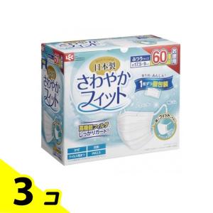 ピルボックス onaka (おなか) 60粒 (15日分) 2個セット : みんなのお薬