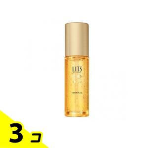 オバジニューシル・アイラッシュエンハンシングセラム 3ml OBAGI Nu