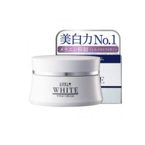 アイレディース 森の光 Fit クリーム 30g : セラフィーネット Yahoo