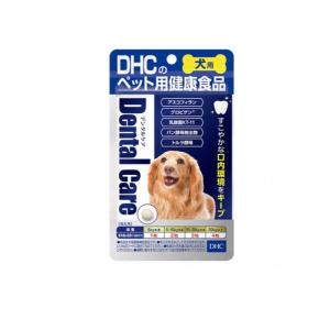 DHC 【 DHC 公式 】 犬用 国産 筋サポドッグ | ペット用品 : DHC Yahoo