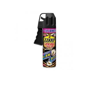 スズメバチマグナムジェットプロ 550mL (1個)の商品画像