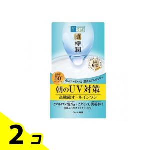 ほほえみ 明治ほほえみ 缶タイプ 赤ちゃん用粉ミルク 1560g (780g×2缶