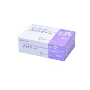 アダプト皮膚保護シール 10枚入 7806 98mm ホリスター : イルコレ