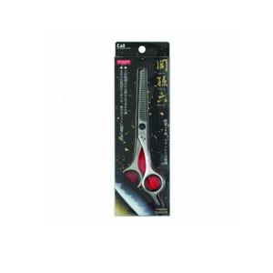 関孫六 スキハサミ(ALLステンレス)HC1819 1個入 (1個)｜みんなのお薬バリュープライス(みんなのお薬)