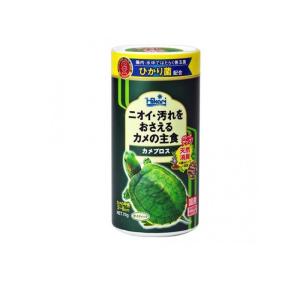 キョーリン Hikari(ヒカリ) カメプロス ...の商品画像