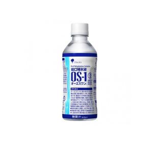 経口補水液 OS-1 オーエスワン ペットボトル 300mL (1個)