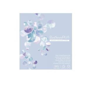 ピュアナチュラルワンデープラス 55% UV&a...の商品画像