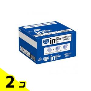 森永製菓 inバー ジュニアプロテイン ココア ( 12本入×2箱セット