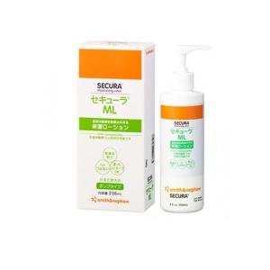 医薬部外品】ラクール薬品 MEN'S メディータム薬用シミクリーム 30g