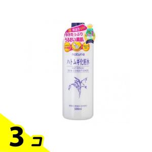 エッセンシャル しっとりまとまる シャンプー つめかえ用 ( 1800ml×4