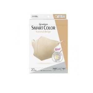 (未使用･未開封品)　マーナ(MARNA) さらっと水きりディッシュマット M ガーデンK643A 0pbj0lf Amazon｜マーナ(marna) 水切り マット ディッシュマット ガーデン