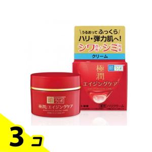 ホワイトラバーズ薬用H&Bクリーム ラブアンドピースパルファム / マジック トゥ ラブ ホワイトラバーズ