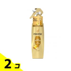SHISEIDO（資生堂） fino フィーノ プレミアムタッチ ×3個セット 浸透