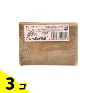 日本豊受自然農 スパジリック ビー R 大 ( 45g )/ ボディクリーム