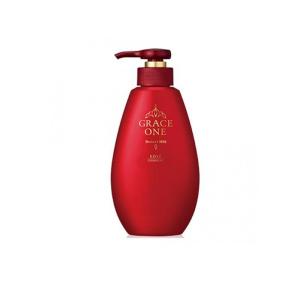 akaran（アカラン） エッセンシャルウォータージェル 250g akaran