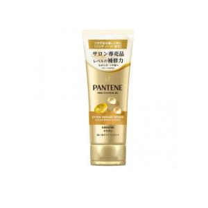 パンテーン P＆G エクストラダメージリペア 洗い流すトリートメント