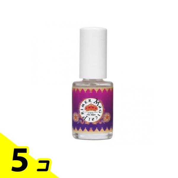 プリアンファ マジカルプライマー 7mL 5個セット