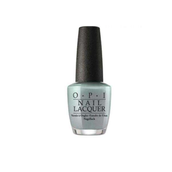 O・P・I ネイルラッカー NLF86 15mL (1個)